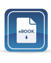 Material Educativo para Download